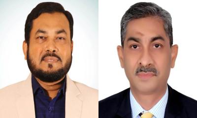 জামায়াতের রেজাউলের চেয়ে ৭ গুণ বেশি আয় এ্যানির